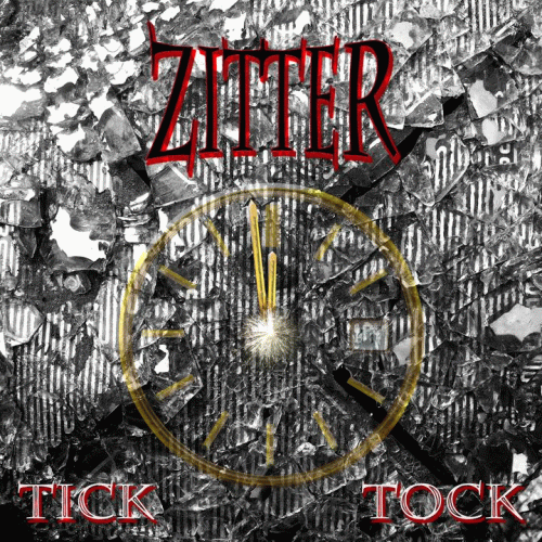 Zitter : Tick Tock